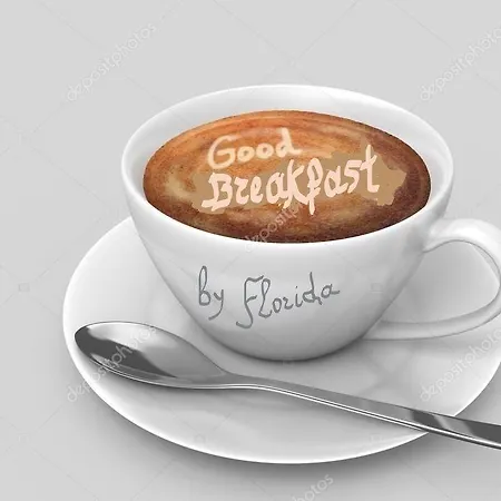 Florida & - Adults Only