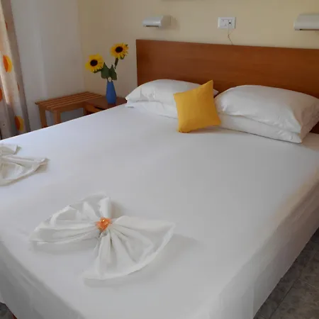 Aparthotel Florida & - Adults Only