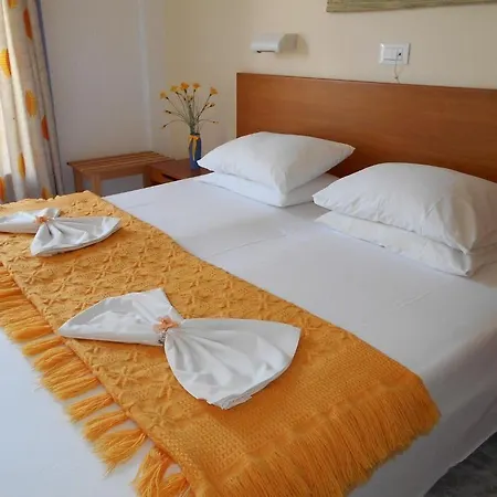 Aparthotel Florida & - Adults Only