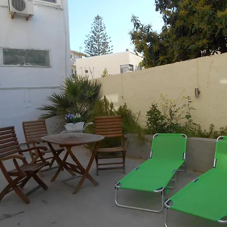 Florida & - Adults Only Rhodes City