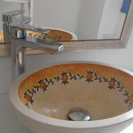 Ξενοδοχείο με διαμερίσματα Florida & - Adults Only 2*