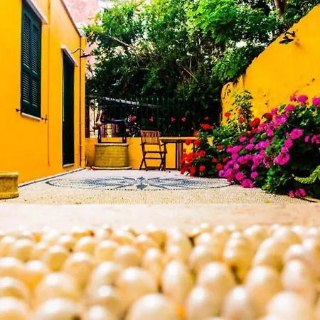 Aparthotel Florida & - Adults Only 2*