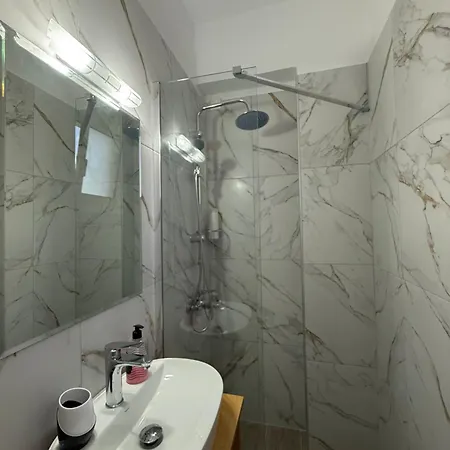 Aparthotel Florida & - Adults Only