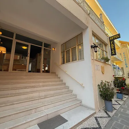 Florida & - Adults Only Aparthotel 2*