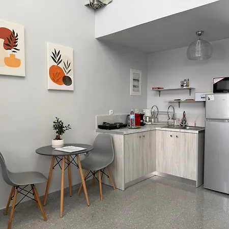 Florida & - Adults Only Aparthotel 2*