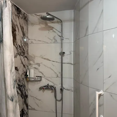 Aparthotel Florida & - Adults Only 2*