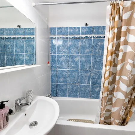 Florida & - Adults Only 2* Rhodes City