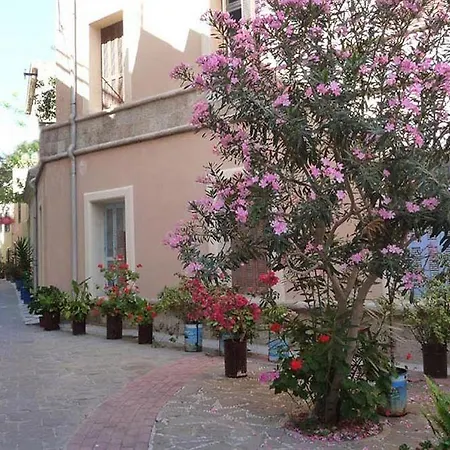 Florida & - Adults Only