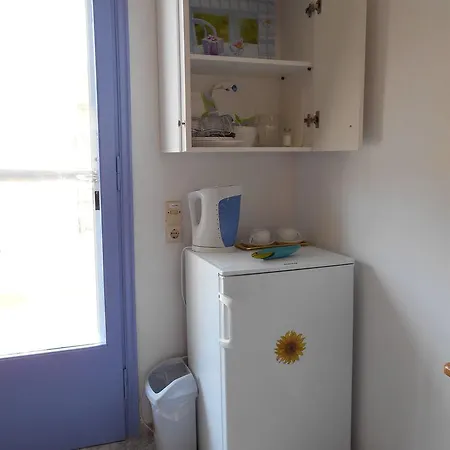 Florida & - Adults Only Rhodes City