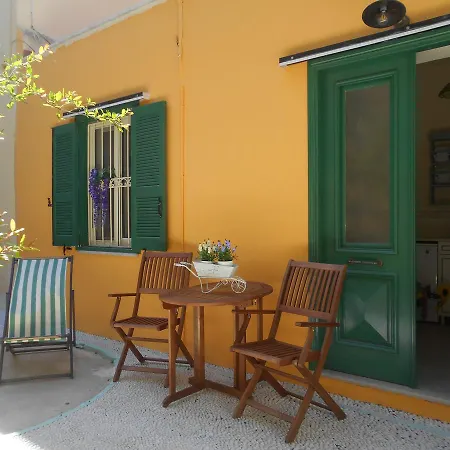 Florida & - Adults Only 2* Rhodes City