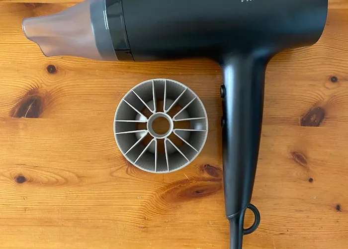 Aparthotel Florida & - Adults Only Rhodes City