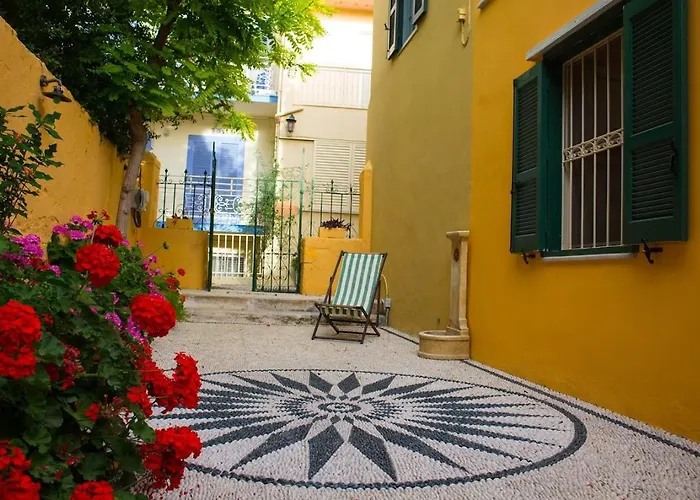 Aparthotel Florida & - Adults Only 2*