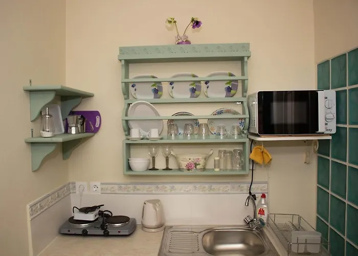 Florida & - Adults Only Aparthotel Rhodes City