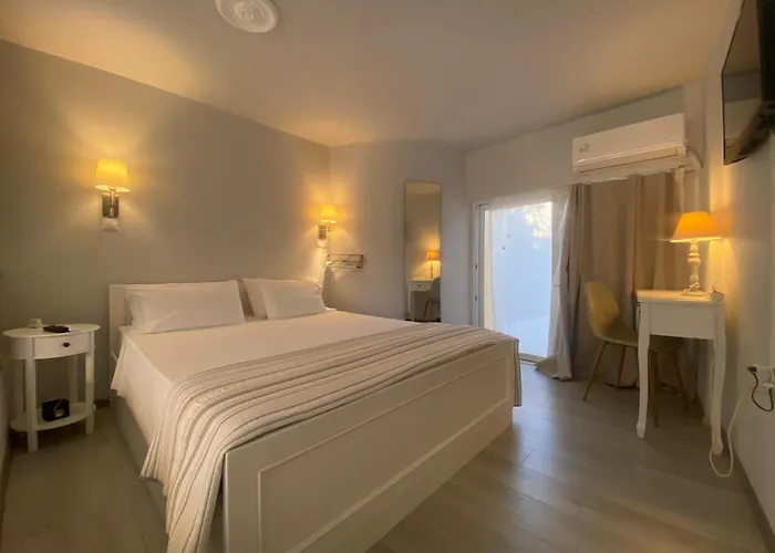 Florida & - Adults Only Rhodes City