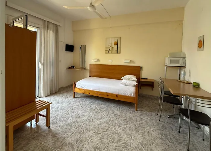 Florida & - Adults Only Rhodes City