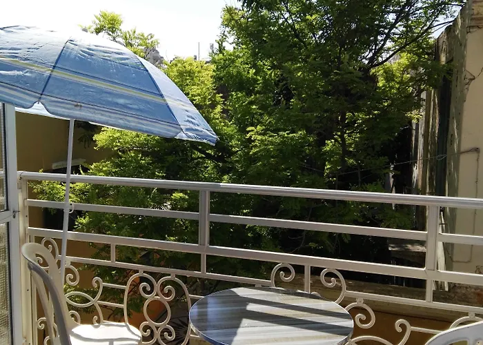 Florida & - Adults Only Aparthotel Rhodes City