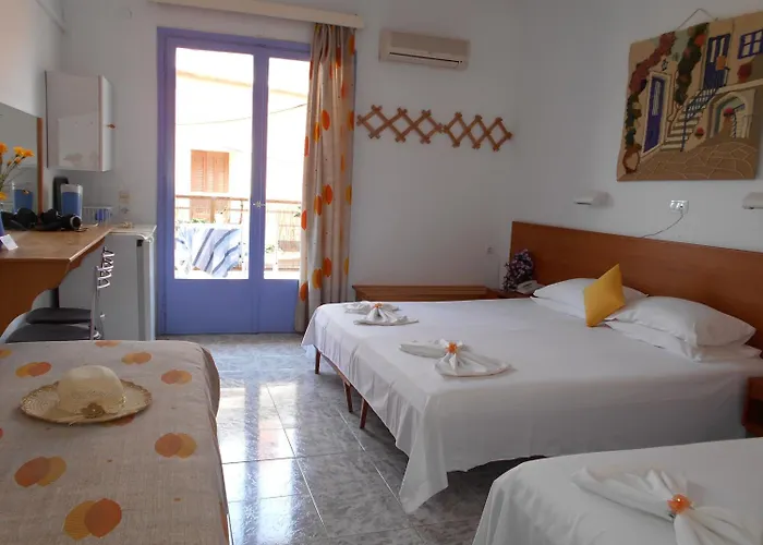 Florida & - Adults Only 2*