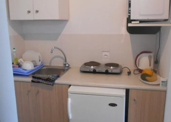 Florida & - Adults Only