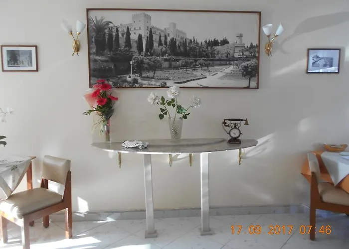 Florida & - Adults Only Aparthotel