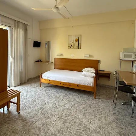 Florida & - Adults Only Rhodes City