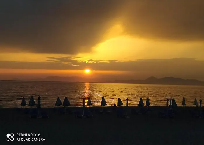 Aparthotel Florida & - Adults Only 2*