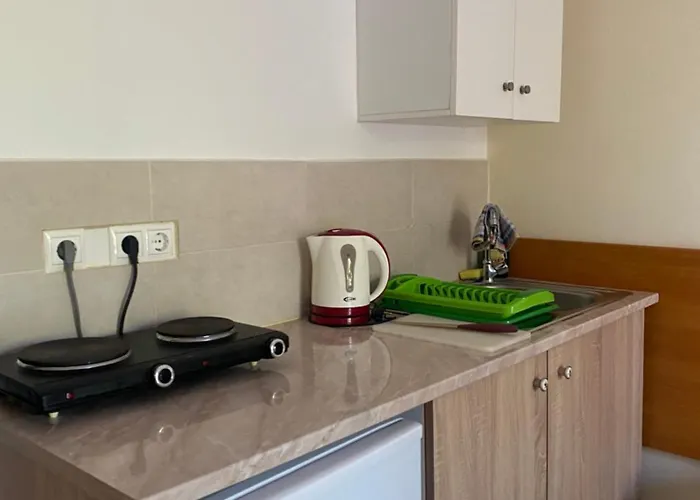 Florida & - Adults Only Rhodes City