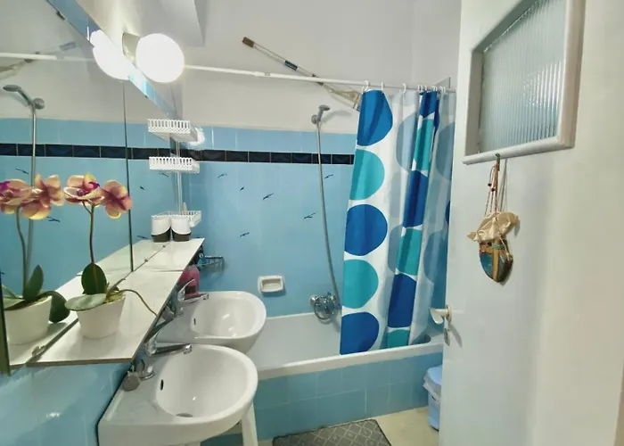 Florida & - Adults Only 2*