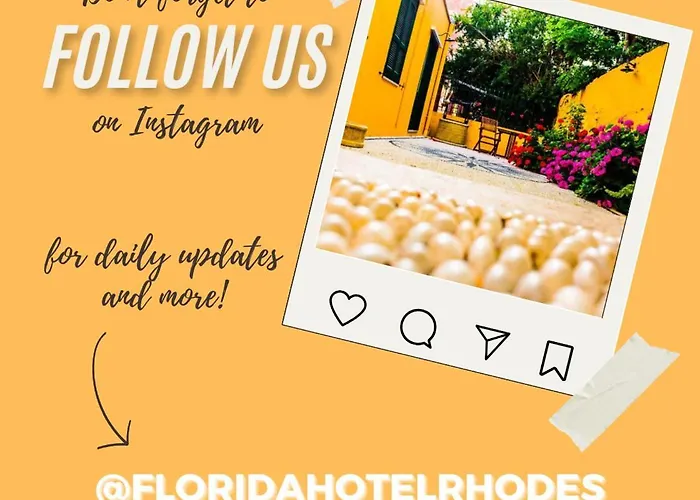 Florida & - Adults Only Aparthotel 2*