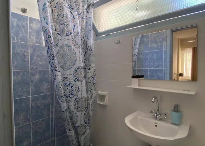 Florida & - Adults Only Aparthotel 2*