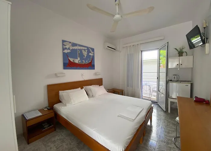 Aparthotel Florida & - Adults Only 2*