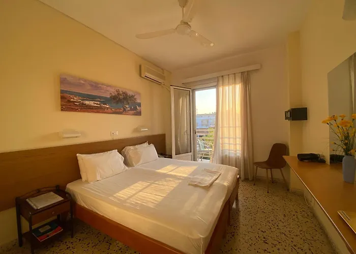 Florida & - Adults Only 2*