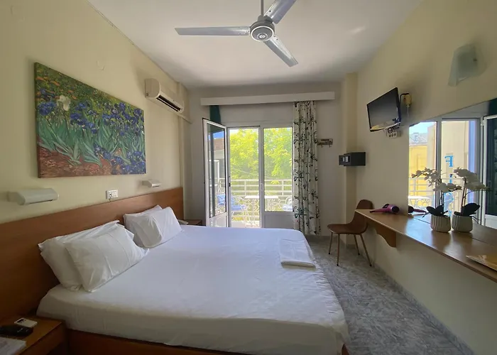 Florida & - Adults Only Rhodes City