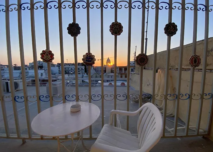 Florida & - Adults Only Aparthotel