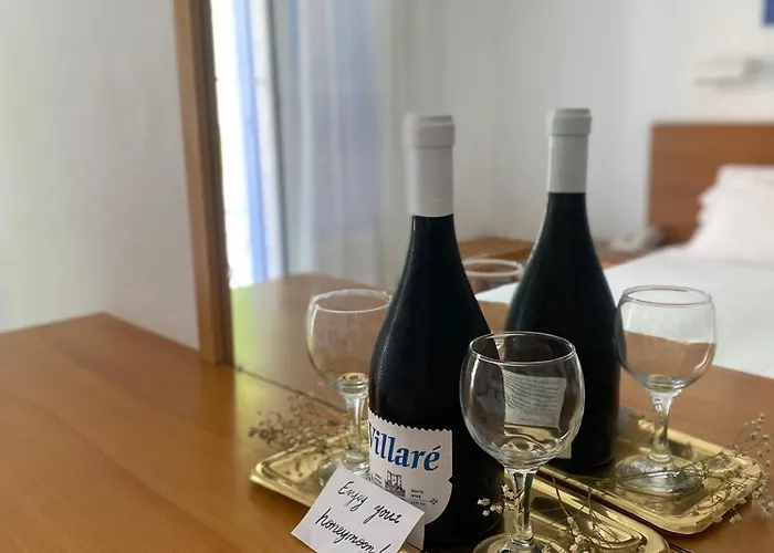 Florida & - Adults Only 2*