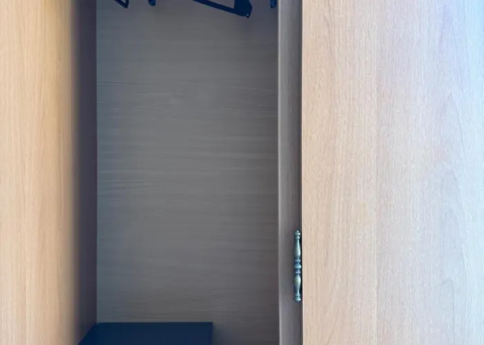 Aparthotel Florida & - Adults Only 2*