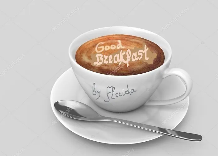 Florida & - Adults Only