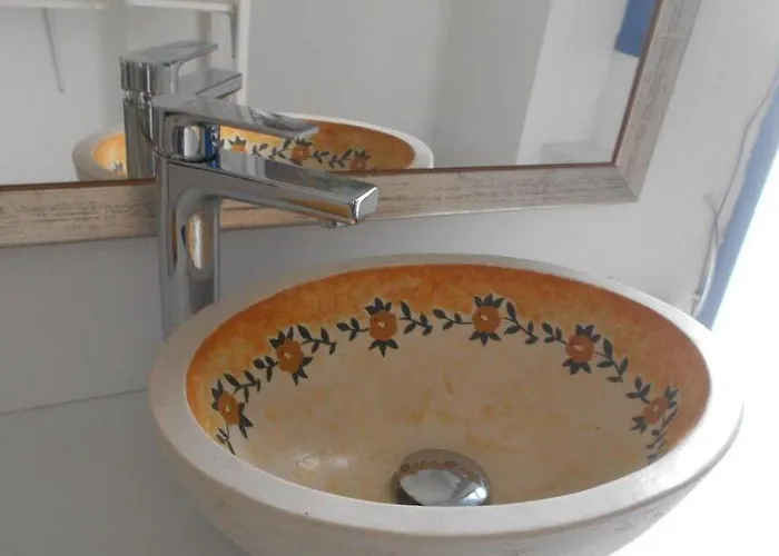 Aparthotel Florida & - Adults Only 2*