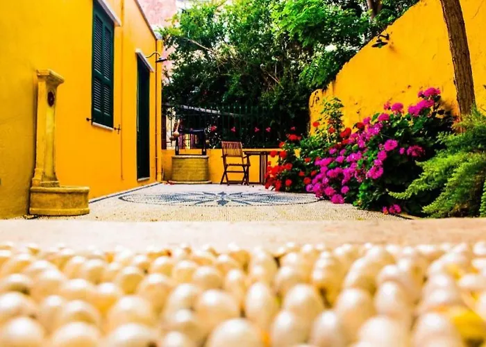 Aparthotel Florida & - Adults Only 2*