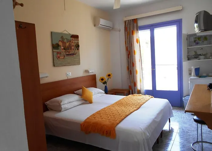 Florida & - Adults Only